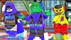 Teen Titans Lego Batman 001.jpg