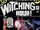 The Witching Hour Vol 1 31