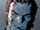 Thomas Elliot (Dark Multiverse: Batman: Hush)