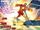 Timestream 02.jpeg