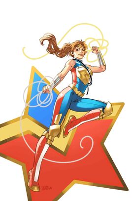 Textless