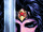 Wonder Woman Rebirth Vol 1 1 Textless.jpg