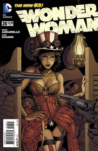 <!--LINK'" 0:0--> Steampunk Variant