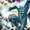Abin Sur (Flashpoint Timeline)