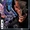 Absolute Power Vol 1 3