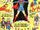 Action Comics Vol 1 373