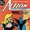 Action Comics Vol 1 609