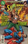 Action Comics Vol 1 728