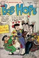 Adventures of Bob Hope Vol 1 32.jpg (92 KB) Adventures of Bob Hope #32 (May, 1955)