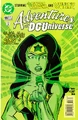AdventuresintheDCUniverse11.jpg (138 KB) Adventures in the DC Universe #11 (February, 1998)