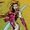 Alessandra Fermi (Wildstorm Universe)