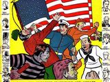 All-American Comics Vol 1 4