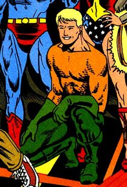 Aquaman Flashpoint 01.jpg