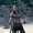 Artemis (DC Extended Universe)