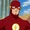 Barry Allen (Earth-16)