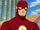 Barry Allen Earth-16 0003.png