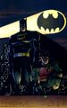 Batman 0124