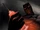 Batman 0232.jpg