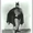 Bruce Wayne (Batman Serial)
