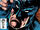 Batman Vol 1 395