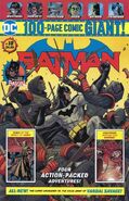 Batman Giant Vol 1 10