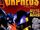 Batman: Orpheus Rising Vol 1 5