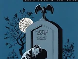 Batman: The Long Halloween Vol 1 8