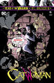 Catwoman (Volume 5) #15