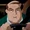Charles Collins (DCAU)