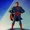 Clark Kent (1941 Superman Cartoons)