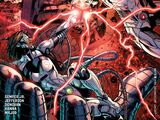 Cyborg Vol 2 5