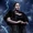 Evelyn Stillwater-Ferguson (Black Lightning TV Series)