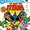 Facsimile Edition: The New Teen Titans Vol 1 1