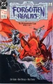 Forgotten Realms #6 (January, 1990)