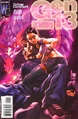 Gen 13 Vol 3 #2 (December, 2002)