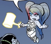 Harleen Quinzel Earth 42 001.jpg
