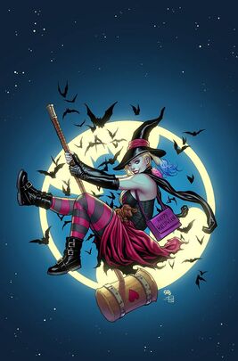 Textless Variant