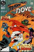 Hawk and Dove Vol 3 23