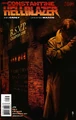 Hellblazer Vol 1 214.jpg (99 KB) Hellblazer #214 (January, 2006)