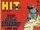 Hit Comics Vol 1 41