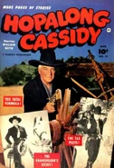 Hopalong Cassidy Vol 1 77
