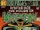 House of Mystery Vol 1 226