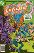 Justice League of America Vol 1 175