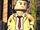 John Constantine (Lego Batman)