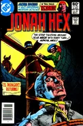 Jonah Hex Vol 1 54