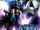 Zade (Prime Earth)/Gallery