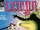 L.E.G.I.O.N. Vol 1 12