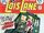 Superman's Girl Friend, Lois Lane Vol 1 137