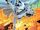 Mother Panic