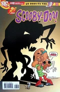 Scooby-Doo Vol 1 118.jpg (51 KB) Scooby-Doo Vol 1 118